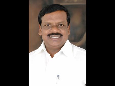 ಜುಲೈ 15ಕ್ಕೆ ದಲಿತರ ಸಮಸ್ಯೆಗಳ ಕುರಿತ ಚರ್ಚೆಗೆ ವಿಚಾರ ಸಂಕಿರಣ