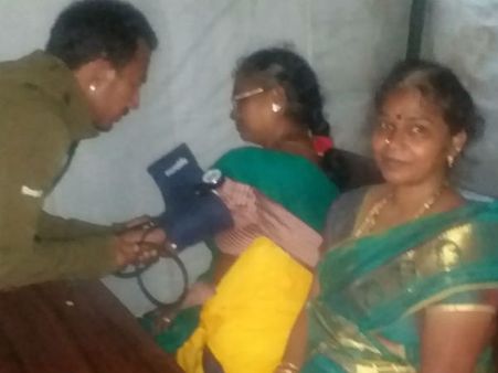 ಕರ್ನಾಟಕದ ಮಾನಸ ಸರೋವರ ಯಾತ್ರಿಕರು ಸುರಕ್ಷಿತ