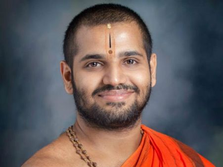 ಶೀರೂರು ಮಠದ ಉತ್ತರಾಧಿಕಾರಿಯಾಗಿ ಬರಲು ವಟುಗಳ ನಿರಾಸಕ್ತಿ ?