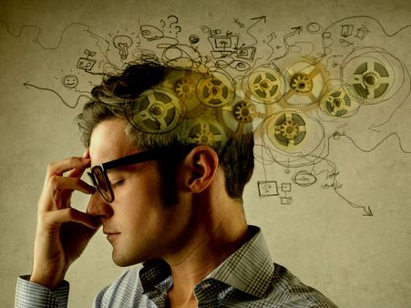 ವಿನಾಶಕಾರಿ ಮಾರ್ಗದತ್ತ ಸಾಗದಿರಲಿ ಮಾನವನ ರಚನಾತ್ಮಕ ಬುದ್ಧಿ