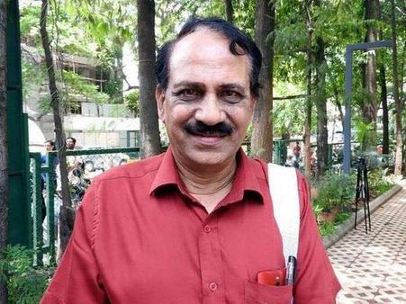 ಅಷ್ಟೊಂದು ದೊಡ್ಡವರು ಇಷ್ಟೆಲ್ಲ ಸಿಂಪಲ್ ಆಗಿರೋಕೆ ಹೇಗೆ ಸಾಧ್ಯ?