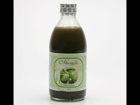 ಉಡುಪಿ: ಶೀರೂರು ಮೂಲಮಠದಲ್ಲಿದ್ದದ್ದು ವಿಷದ ಬಾಟಲಿಯೇ ?