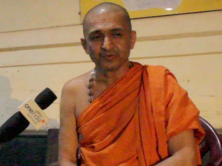 ಉಡುಪಿ: ಕನ್ನಡ ಶಾಲಾ ಮಕ್ಕಳ ಪಾಲಿಗೆ ಬೆಳಕಾದ ಪಲಿಮಾರು ಪರ್ಯಾಯ ಮಠ