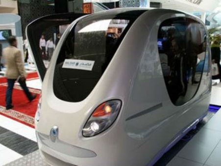 ಬೆಂಗಳೂರಲ್ಲಿ ಕೇಬಲ್‌ ಕಾರ್‌ ಇನ್ನೂ ತಡ: ಅನುಮೋದನೆ ಕೊಡ್ತಿಲ್ಲ ಬಿಬಿಎಂಪಿ