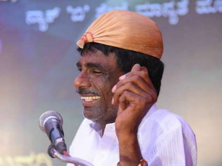 ವಕ್ಫ್ ಆಸ್ತಿ ಪ್ರಕರಣದಲ್ಲಿ ಉಲ್ಟಾ ಹೊಡೆದ ಜಮೀರ್: ಬಿಜೆಪಿ ಆರೋಪ