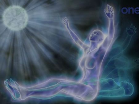 ಸಾವಿನ ನಂತರ ಮುಂದೇನು? ಆತ್ಮದ ಬಗೆಗಿನ ಪ್ರಶ್ನೆಗಳಿಗೆ ಇಲ್ಲಿವೆ ಉತ್ತರ