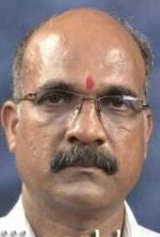 ಹಿರಿಯ ಅಧಿಕಾರಿ ಕಿರುಕುಳಕ್ಕೆ ಬೇಸತ್ತು ರಾಜಿನಾಮೆ ಬರೆದಿಟ್ಟು ಹೊರಟ ಎಸ್‌ಐ