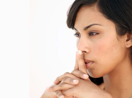 ಜೀವನವೇ ಒಂದು ಬೀಳುಏಳಿನ ಸಂತೆ, ನಿಮಗಿದೆಯೇ ಅದರ ಚಿಂತೆ?