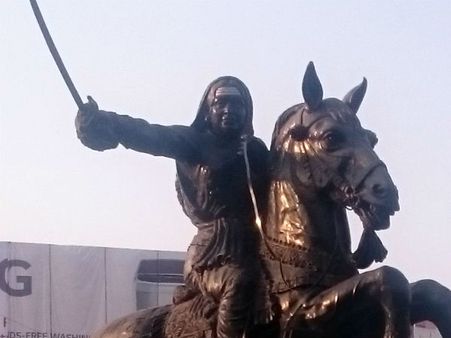 ಪ್ರತ್ಯೇಕ ರಾಜ್ಯ: ಆಗಸ್ಟ್‌ 2ರಂದು ಉತ್ತರ ಕರ್ನಾಟಕ ಬಂದ್‌