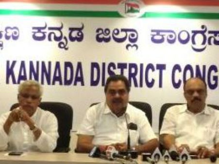 'ಜನರ ಖಾತೆಗೆ ಮೋದಿ ಈಗ 15 ಲಕ್ಷದ ಬದಲು 30 ಲಕ್ಷ ಹಾಕಬೇಕು'