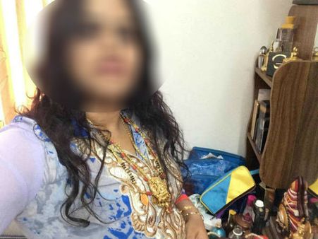 ಶಿರೂರು ಶ್ರೀ ಸಾವು : ಬುರ್ಖಾ ಧರಿಸಿ ಪರಾರಿಗೆ ಯತ್ನ, ಮಹಿಳೆ ವಶಕ್ಕೆ