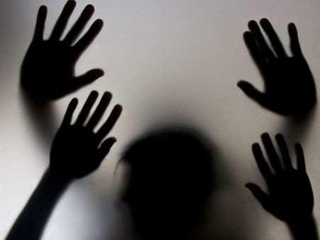 ಅತ್ಯಾಚಾರದ ದೂರು ಹಿಂಪಡೆದರೆ ಜಮೀನು ಮನೆ: ಕ್ರೈಸ್ತ ಸನ್ಯಾಸಿನಿಗೆ ಆಮಿಷ