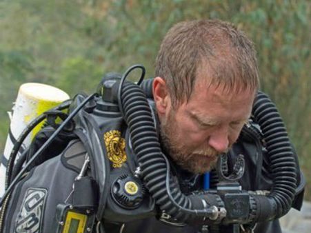 ಮಕ್ಕಳನ್ನು ಉಳಿಸಿ ಬಂದ ವೈದ್ಯನಿಗೆ ಸಿಕ್ಕಿದ್ದು ಆಘಾತಕಾರಿ ಸುದ್ದಿ