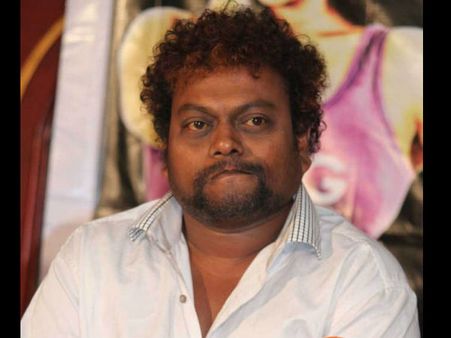 ಸೈಕಲ್ ರವಿ ಜತೆ ನಂಟು: ಸಿಸಿಬಿಗೆ ಹಾಜರಾದ ಸಾಧು ಕೋಕಿಲ