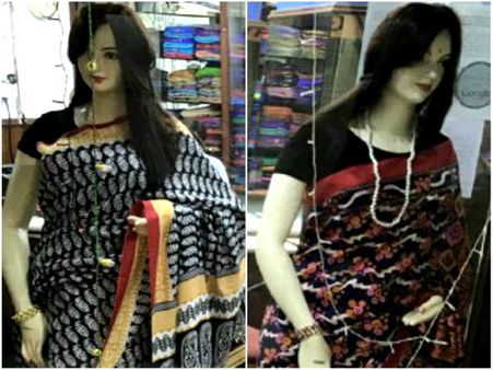 4,500 ರುಪಾಯಿ ಮೈಸೂರು ಸಿಲ್ಕ್ ಸೀರೆ ಬಗ್ಗೆ ಪೂರ್ತಿ ಡೀಟೇಲ್ಸ್