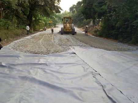 ಮುಗಿಯದ ಕಾಮಗಾರಿ, ಶಿರಾಡಿ ಘಾಟ್ ಸಂಚಾರ ಮುಕ್ತ ಮತ್ತೆ ಮುಂದಕ್ಕೆ