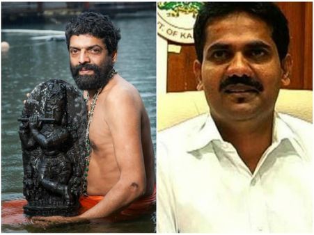 ದೊಡ್ಡವರ ಸಾವು ರೋಚಕ ತಿರುವನ್ನೇ ಪಡೆಯುವುದೇಕೆ?