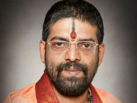 ಮಾಧ್ವಸಂಪ್ರದಾಯದಂತೆ ಶೀರೂರು ಶ್ರೀಗಳ ಅಂತ್ಯಸಂಸ್ಕಾರ:ಹೇಗೆ ನಡೆಯುತ್ತದೆ?