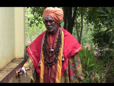 ಮುಂದಿನ ಐದು ವರ್ಷಕ್ಕೆ ಕುಮಾರಸ್ವಾಮಿಯೇ ಸಿಎಂ: ಸಿದ್ದರು