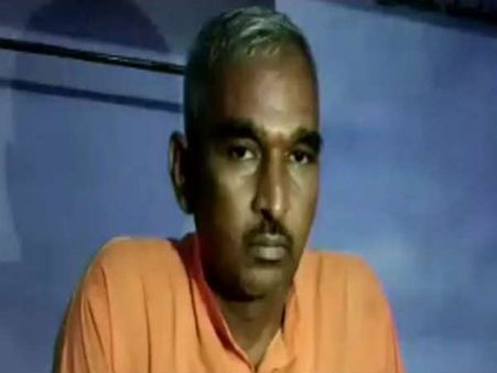 ಹಿಂದುತ್ವ ಗಟ್ಟಿಯಾಗಬೇಕಾದರೆ ಹಿಂದುಗಳು 5 ಮಕ್ಕಳನ್ನು ಹೆರಬೇಕಂತೆ!