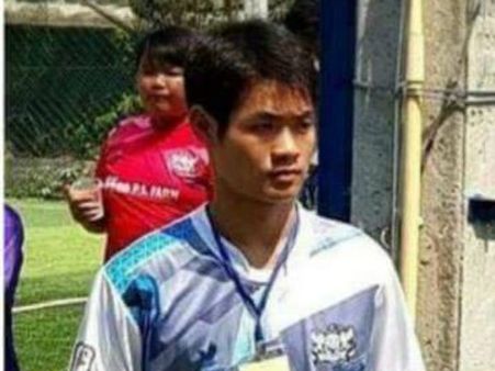 ಗುಹೆಯಲ್ಲಿ ಸಿಲುಕಿರುವ ಕೋಚ್‌ನ ಬದುಕು ಇನ್ನೂ ದುರಂತಮಯ