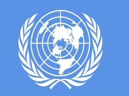 ವಿಶ್ವಸಂಸ್ಥೆಗೆ ಆರ್ಥಿಕ ಮುಗ್ಗಟ್ಟು: ಹಣ ಕೊಡಲು ಸದಸ್ಯ ದೇಶಗಳಿಗೆ ಮನವಿ