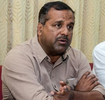 ಬಜೆಟ್ ನಲ್ಲಿ ಕರಾವಳಿಯನ್ನು ನಿರ್ಲಕ್ಷಿಸಿಲ್ಲ: ಯು.ಟಿ. ಖಾದರ್