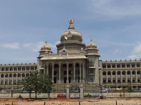 ಸರ್ಕಸ್‌ ಬಾಲಕಿ ಮತ್ತು ಕತ್ತೆ ಮದುವೆ: ಅಸೆಂಬ್ಲಿಯಲ್ಲಿ ಸ್ವಾರಸ್ಯಕರ ಚರ್ಚೆ