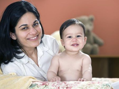 ಕುಮಾರಸ್ವಾಮಿ ಬಜೆಟ್ ನಲ್ಲಿ ಮಹಿಳೆಯರಿಗೆ ಯಾವ ಭಾಗ್ಯ?!