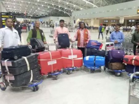 ಕರಾವಳಿಯ ಗಂಡು ಕಲೆಯನ್ನು ಅಮೆರಿಕದಲ್ಲಿ ಪಸರಿಸಲಿರುವ ಕಲಾವಿದರು