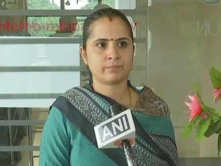 ಕೈಲಾಸ ಮಾನಸ ಯಾತ್ರಿಗಳು ಸುರಕ್ಷಿತ: ಶಂಕರ ಟ್ರಾವೆಲ್ಸ್ ನಿಂದ ಅಭಯ