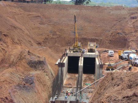 ಶ್ರೀಸಾಮಾನ್ಯ ಕನ್ನಡಿಗನಿಂದ ಮಹದಾಯಿ ನ್ಯಾಯಾಧಿಕರಣ ತೀರ್ಪಿನ ವಿಶ್ಲೇಷಣೆ