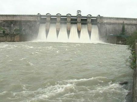 ಮಹದಾಯಿ: ಕರ್ನಾಟಕ ಕೇಳಿದ್ದೆಷ್ಟು? ನ್ಯಾಯಾಧಿಕರಣ ಕೊಟ್ಟಿದ್ದೆಷ್ಟು?