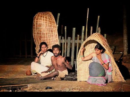 ಮಲೆಗಳಲ್ಲಿ ಮದುಮಗಳಿಗೆ 5 ದಶಕದ ಸಂಭ್ರಮ: ಆಗಸ್ಟ್ 17 ರಂದು ವಿಶೇಷ ವಿಚಾರ ಸಂಕಿರಣ