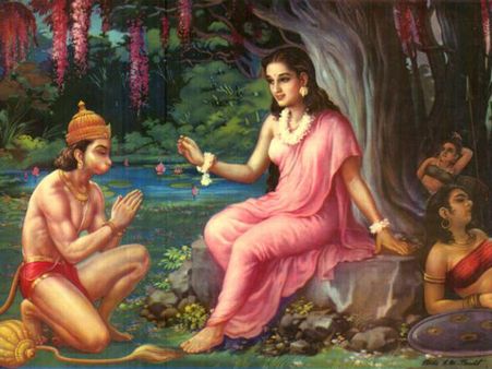 ನಿಮಗೆ ದಾಂಧಲೆ ಎಬ್ಬಿಸುವವರು ಗೊತ್ತೇ? ಇದರಿಂದ ಪ್ರಯೋಜನವೂ ಇದೆ