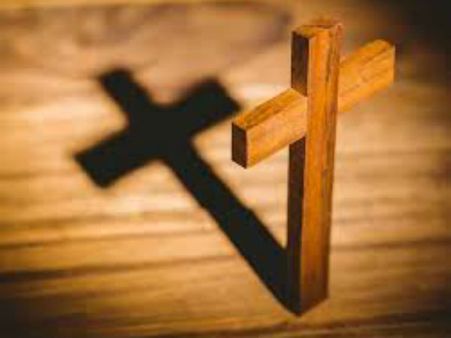 ಸುಪ್ರೀಂನಿಂದ ಚಾಟಿ, ಶರಣಾಗಲೇಬೇಕು ಕೇರಳದ ಕಾಮುಕ ಪಾದ್ರಿಗಳು