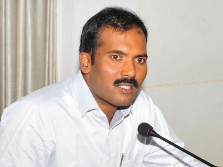 ಲೋಕಲ್ ವಾರ್ ಗೆ ಸಜ್ಜಾದ ಸಾಂಸ್ಕೃತಿಕ ನಗರಿ ಮೈಸೂರು