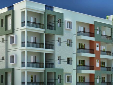 ಬೆಂಗಳೂರು: 50 ಮನೆಗಳ ಅಪಾರ್ಟ್‌ಮೆಂಟ್‌ಗೆ ಎಸ್‌ಟಿಪಿ ಕಡ್ಡಾಯ