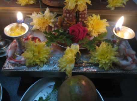 ಭೀಮನ ಅಮಾವಾಸ್ಯೆ: ತಿಳಿಯಬೇಕಾದ 10 ಸಂಗತಿ