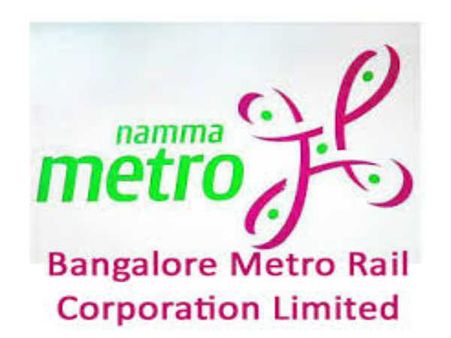 99 ಹುದ್ದೆ ಭರ್ತಿಗೆ ಅರ್ಜಿ ಆಹ್ವಾನಿಸಿದ ಬಿಎಂಆರ್‌ಸಿಎಲ್ 