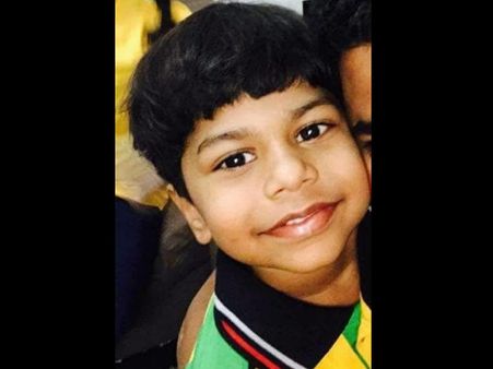 ಕಂಕನಾಡಿಯಲ್ಲಿ ಲಿಫ್ಟ್ ನಲ್ಲಿ ಸಿಲುಕಿ ಸಾವನ್ನಪ್ಪಿದ 7 ವರ್ಷದ ಬಾಲಕ