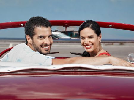 ನಿಗೂಢ ಸುಂದರಿ ಶಗುಫ್ತಾಳ ಚಕ್ರವ್ಯೂಹದಲ್ಲಿ ಸಿಲುಕಿದ ವಿಕರ್ಣ!