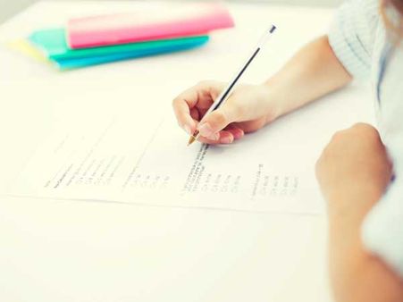 ಚೆವೆನಿಂಗ್ ಫೆಲೋಷಿಪ್, ಸ್ಕಾಲರ್ ಷಿಪ್ ಗೆ ಅರ್ಜಿ ಆಹ್ವಾನ