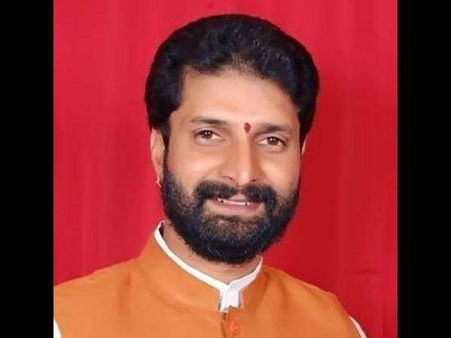 ಕೊಡಗಿಗೆ ಇ-ಟಾಯ್ಲೆಟ್ಸ್ ಕಳಿಸಿಕೊಡಿ ಪ್ಲೀಸ್: ಸಿಟಿ ರವಿ ಮನವಿ