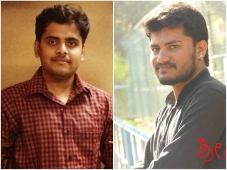 ಲಂಚೂ ಇಲ್ಲ, ಬಾಕ್ಸೂ ಇಲ್ಲ, ಬ್ರಾಹ್ಮಣರ ಮೇಲೇಕೆ ಕೋಪ?