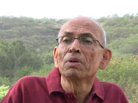 ಕೇರಳ, ಕರ್ನಾಟಕದ ಪ್ರವಾಹದ ನೈಜ ಕಾರಣ ಬಹಿರಂಗ