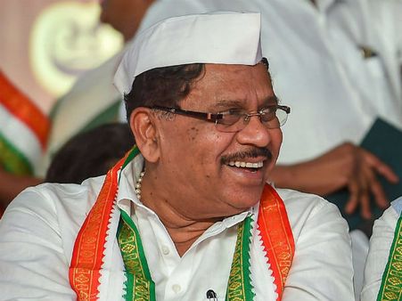 ನ್ಯಾಯವಾದಿ ನಾಯಕ್‌ ಪ್ರಕರಣ: ಅಗತ್ಯಬಿದ್ದರೆ ಎಸ್‌ಐಟಿ ರಚನೆ