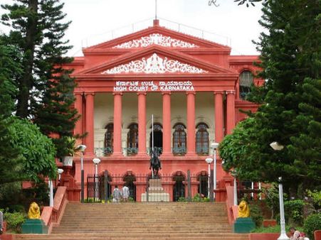 ಬಿಬಿಎಂಪಿ ಟೆಂಡರ್‌ ಅಕ್ರಮ: ಹೈಕೋರ್ಟ್‌ ಛೀಮಾರಿ