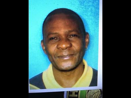 'ಅಪ್ಪಾ, ಕ್ಷಮಿಸು' ಎಂದು ಬೇಡಿದರೂ ಮಕ್ಕಳ ಕತ್ತು ಕತ್ತರಿಸಿದ ಕಟುಕ