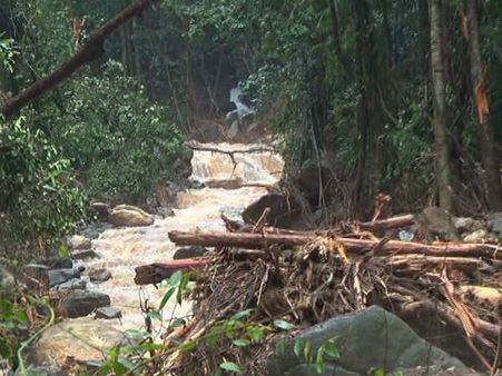 ಕೊಡಗು ವಿದ್ಯಾರ್ಥಿಗಳಿಗೆ ಹೊಸ ಅಂಕಪಟ್ಟಿ ನೀಡಲು ಸರ್ಕಾರ ಸೂಚನೆ